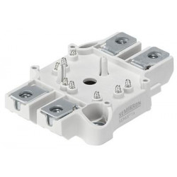 Semix151gb17e4s medio puente