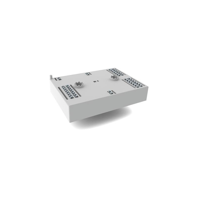 Skiip 36GB17E4v1 Poloviční most Skiip 36GB17E4v1 Poloviční most
