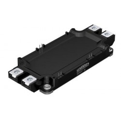 SEMiX223GB17E4p Moduł IGBT