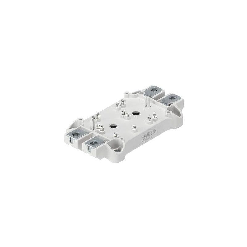 SEMiX302GAL17E4s IGBT Module SEMiX302GAL17E4s IGBT Module