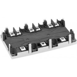 Skim270GD176D IGBT modul.