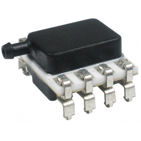 Senzor de presiune SSCMRNNN001BASA5