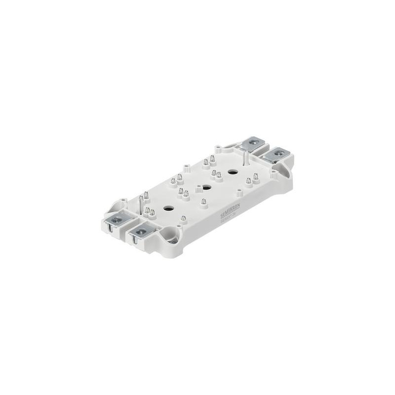 SEMIX453GAL17E4S SOLO CONTROL SEMIX453GAL17E4S SOLO CONTROL