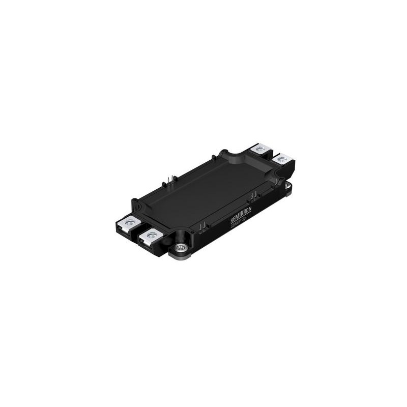 Semix603gb17e4p medio puente Semix603gb17e4p medio puente