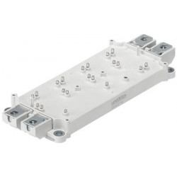 Semix604gb17e4s medio puente