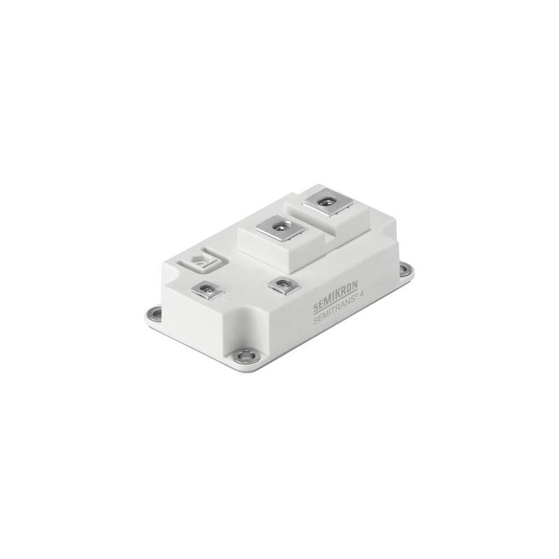 Skm800ga176d solo interruptor Skm800ga176d solo interruptor