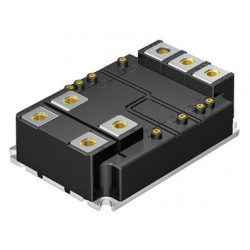 SKM450GB33F IGBT modul