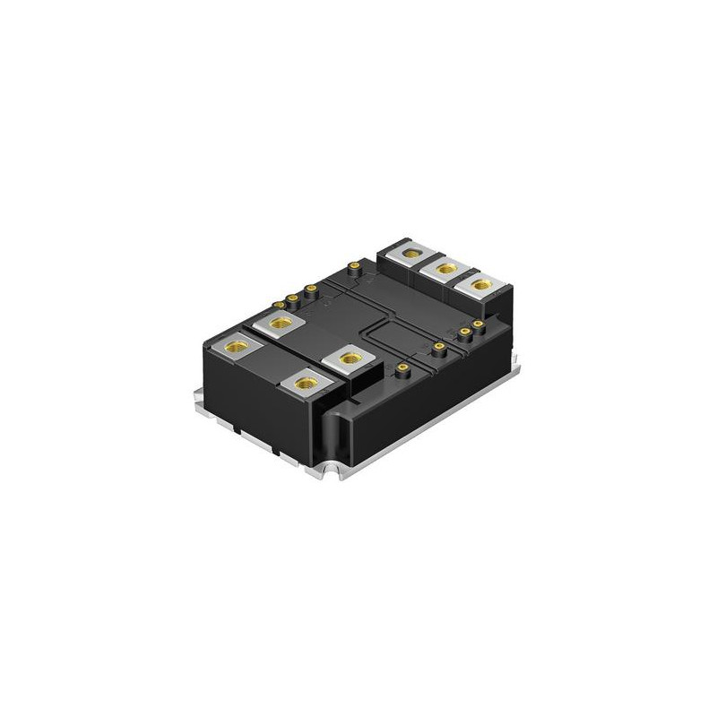 SKM450GB33F IGBT modul