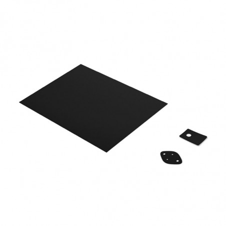 Plastic Thermal Filler GAP Pad 1500r