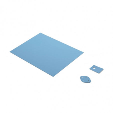 Plastic thermal fillers GAP PAD 3000S30