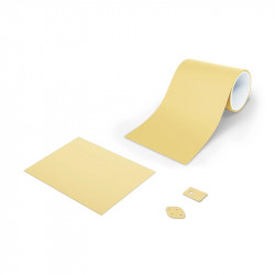 Materiale conductoare termic Hi-Flow 650P Materiale conductoare termic Hi-Flow 650P