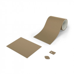 Thermally Conductive Adhesives Bond-Ply 660P