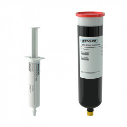 Thermally Conductive Adhesives Liqui-Bond SA 1800