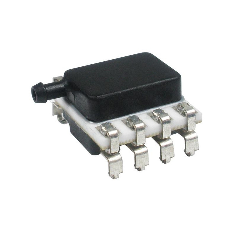 Senzor de presiune SSCMRNNN015PAA3 Senzor de presiune SSCMRNNN015PAA3