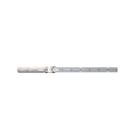 IRK13230X/98 Promiennik podczerwieni