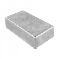 Aluminum housing series 5100