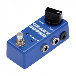 Aluminum housing series 5100