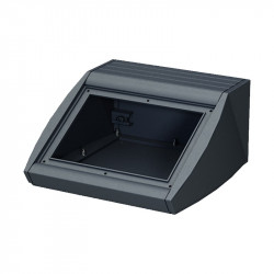 Unidesk Desktop / carcasa de control