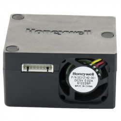 Sensor Smog HPMA115S0-XXX