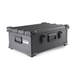 Shipping and storage cases STANEX series