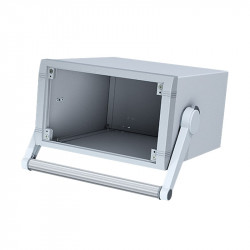 Unimet Desktop Bydlení