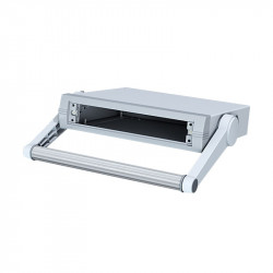 Carcasa pentru desktop UNIMET