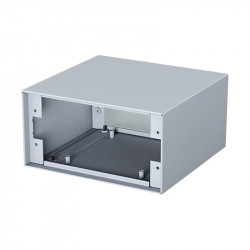 Logement de bureau MINIMET