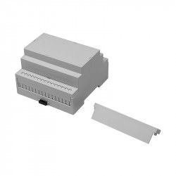 CNMB DIN series CNMB housing