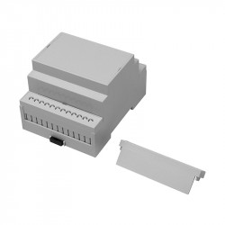 CNMB DIN series CNMB housing