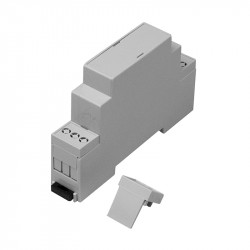 CNMB DIN series CNMB housing