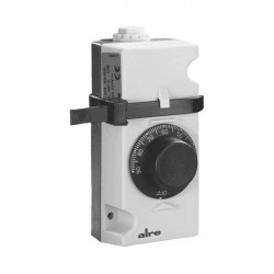 ATR 83.000 Relatif thermostat