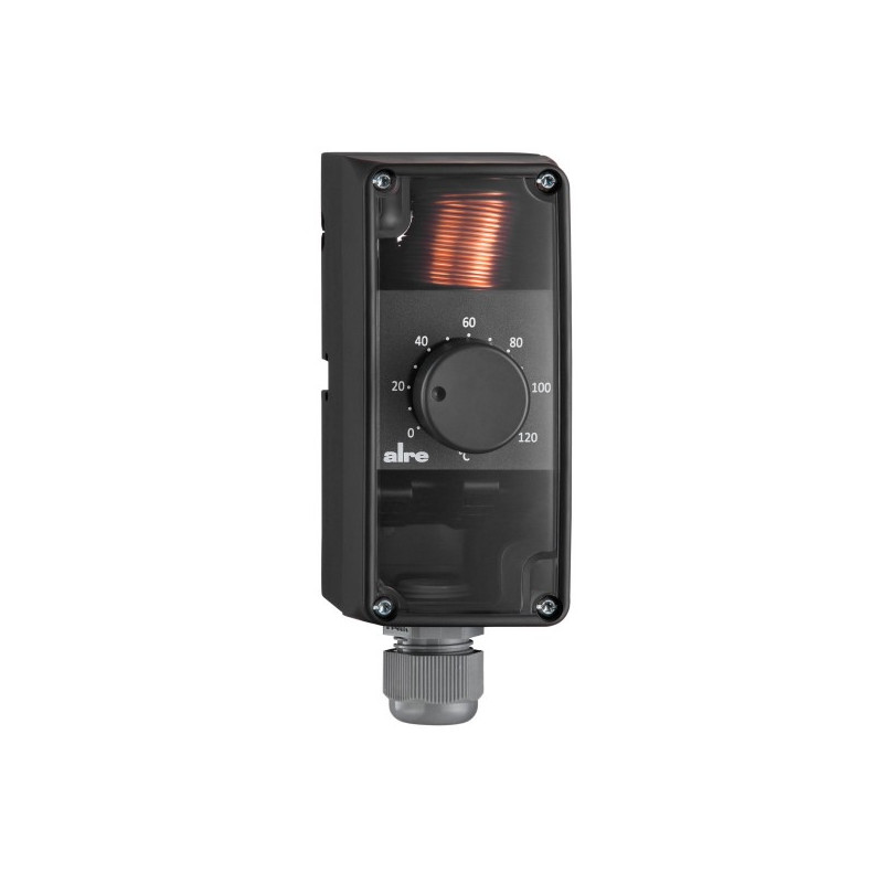RTKSA-001.300 Universal RTKSA Capilar termostat RTKSA-001.300 Universal RTKSA Capilar termostat