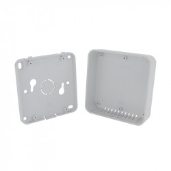 CBRS Series - Sensor style enclosures