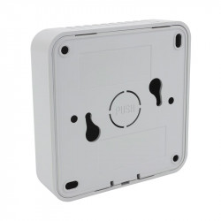 CBRS Series - Sensor style enclosures