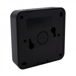 CBRS Series - Sensor style enclosures