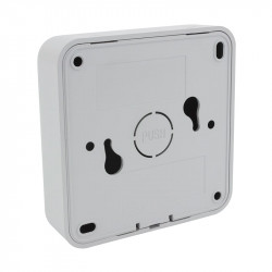 CBRS Series - Sensor style enclosures