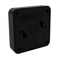 CBRS Series - Sensor style enclosures