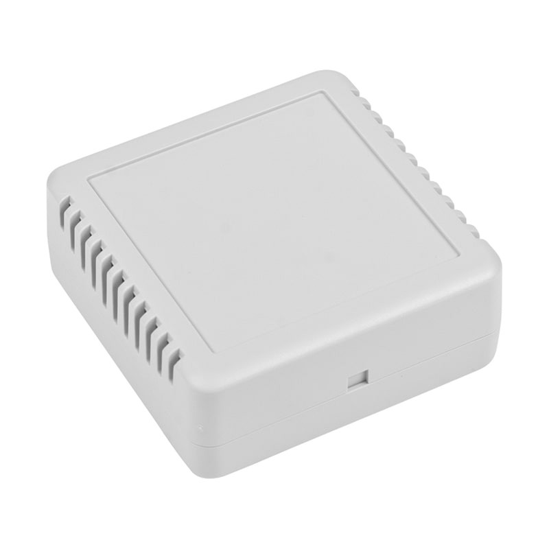 Z Series - Sensor type enclosures