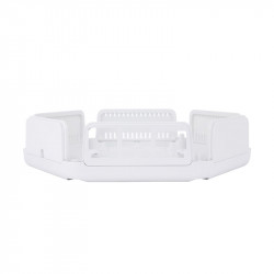 Hex Raspberry Pi4B series housing (Pi4hex)
