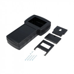 Mobile 3070 Ergo T series housings
