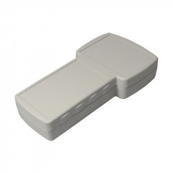 Mobile 3070 Ergo T series housings
