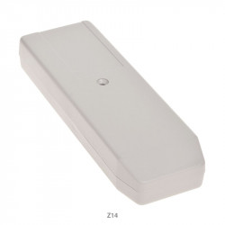 Carcase pentru telecomenzi Carcase pentru telecomenzi