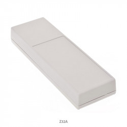 Carcase pentru telecomenzi Carcase pentru telecomenzi