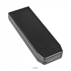 Carcase pentru telecomenzi Carcase pentru telecomenzi