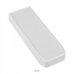 Carcase pentru telecomenzi Carcase pentru telecomenzi