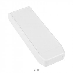 Carcase pentru telecomenzi Carcase pentru telecomenzi