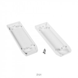 Carcase pentru telecomenzi Carcase pentru telecomenzi