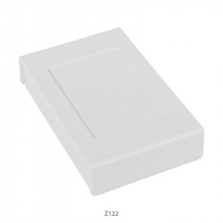 Carcase pentru telecomenzi Carcase pentru telecomenzi