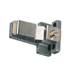 6707 Suport pentru radiator de tip cu