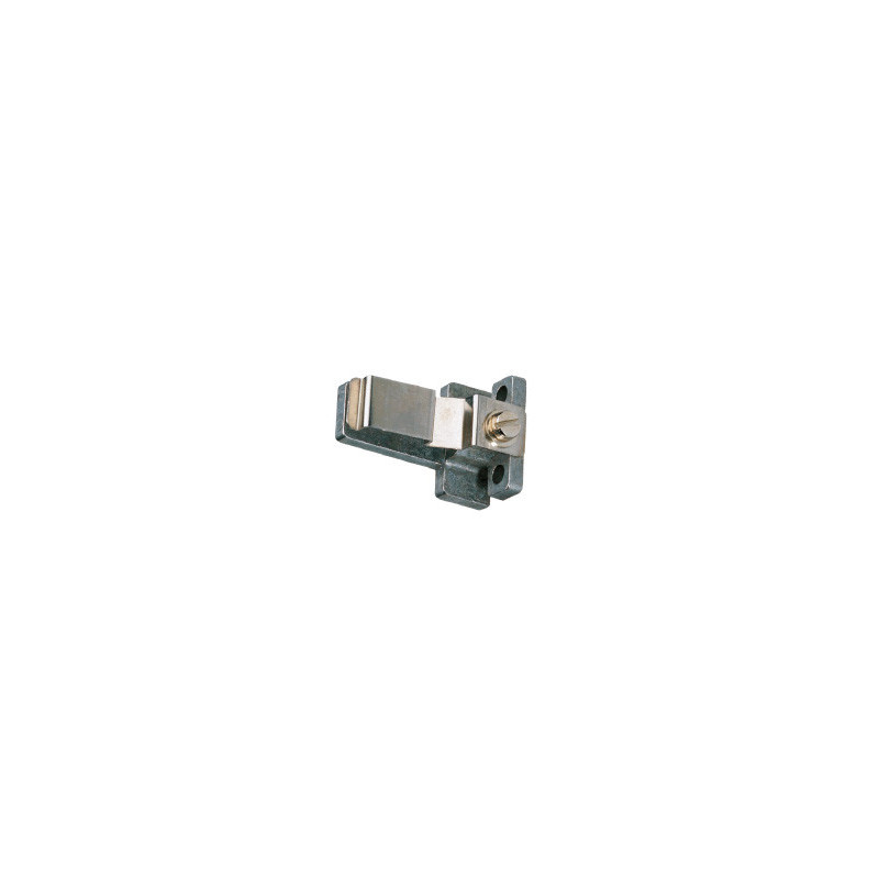 6707 Suport pentru radiator de tip cu